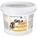 Orling GelaPony FlexiTend 0,6 kg – Hledejceny.cz