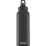 Sigg Swiss Cross 1000 ml – Hledejceny.cz