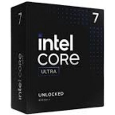 Intel Core Ultra 7 265T AT807680640E – Sleviste.cz