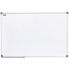 Tabule ARTA Magnetická tabule 100 x 200, bílá lakovaná, hliníkový rám DI-WH-14
