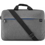 Brašna HP K7H12AA 15,6" black – Hledejceny.cz
