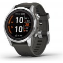 Garmin Fenix 7S Pro