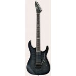 ESP LTD M-1000 – Zbozi.Blesk.cz