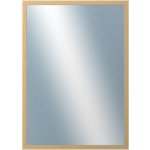 DANTIK KASSETTE 50x70 cm jasan 2860 – Hledejceny.cz