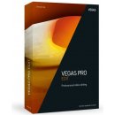 Magix VEGAS Pro 14 Edit (VP14Edit-BOX50)