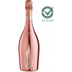Bottega Rose Gold 11,5% 0,75 l (holá láhev) – Sleviste.cz