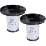 Rowenta ZR009007 2 ks – Hledejceny.cz