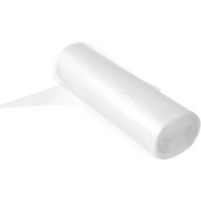Plnící sáčky 530x275 mm * 1 x 100 ks – Zboží Mobilmania