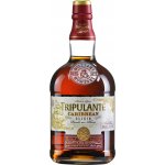 Tripulante Caribbean Elixir 34% 0,7 l (holá láhev) – Hledejceny.cz