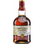 Tripulante Caribbean Elixir 34% 0,7 l (holá láhev) – Zboží Mobilmania