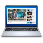 Dell 16 75V3N – Zboží Živě