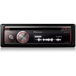 Pioneer DEH-X8700BT – Sleviste.cz