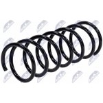 ASZ-BM-028 NTY Pružina podvozku – Zbozi.Blesk.cz