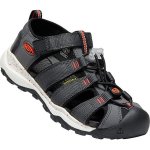 Keen Newport Neo H2 1018426 Magnet Spicy Orange – Zboží Mobilmania