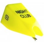 Ortofon DJ Stylus Nightclub S – Hledejceny.cz