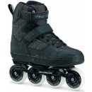 Rollerblade Metroblade