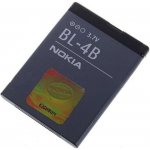 Nokia BL-4B – Zboží Mobilmania