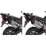 Givi PLR 6409 – Zboží Mobilmania