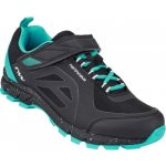Northwave ESCAPE EVO WMN black/AQUA – Zboží Dáma