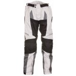 Infine Challenge šedé – Zboží Mobilmania