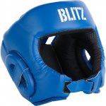 Blitz Club Semi Contact – Zboží Dáma