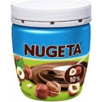 Nugeta lískooříšková 340 g – Sleviste.cz