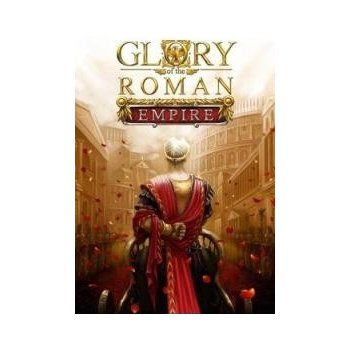 Glory of the Roman Empire