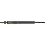Žhavicí svíčka KAVO PARTS IGP-8507 – Hledejceny.cz
