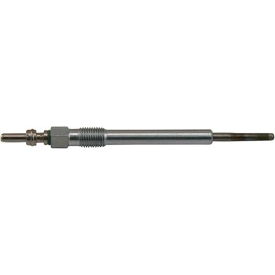 Žhavicí svíčka KAVO PARTS IGP-8507 – Hledejceny.cz