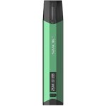 Smoktech Nfix 700 mAh Green 1 ks – Hledejceny.cz