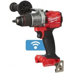 MILWAUKEE M18 ONEPD2-0X ONE-KEY 4933464526