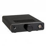 Warwick Acoustics Sonoma M1 – Zboží Živě