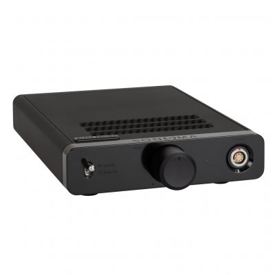 Warwick Acoustics Sonoma M1 – Zboží Živě