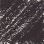 Cretacolor Fine Art pastel - brown grey 47229 – Zboží Dáma