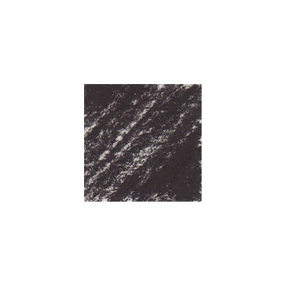 Cretacolor Fine Art pastel - brown grey 47229 – Zboží Dáma