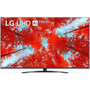 LG 50UQ9100