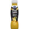 Mléčný, jogurtový a kysaný nápoj Olma HIGH Protein nápoj citrón 320 g
