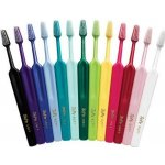 TePe Mini dětský ultra soft – Hledejceny.cz