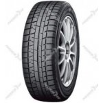 Yokohama Iceguard IG50 155/70 R12 73Q – Hledejceny.cz