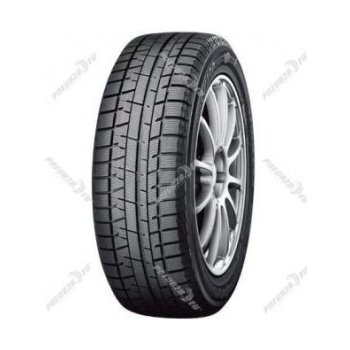 Yokohama Iceguard IG50 155/70 R12 73Q