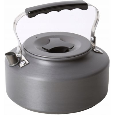 Pinguin Kettle 0,7 l – Sleviste.cz