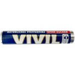 Vivil Peprmint bez cukru 28 g – Zboží Mobilmania