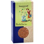 Sonnentor s.r.o. Řeřicha bio 120g – Zboží Mobilmania