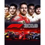 F1 2018 – Hledejceny.cz