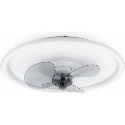 Noaton 13050WL – Sleviste.cz