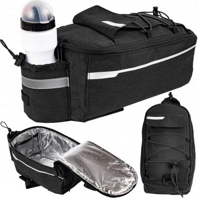 MalTrack B-Bag400 10 l na nosič – Sleviste.cz