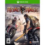 Road Rage – Zboží Mobilmania