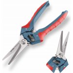 EXTOL PREMIUM 8855202 – Zboží Mobilmania