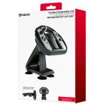 Nacon Switch 2 SWITCHNEWFOLDWHEEL – Zboží Živě