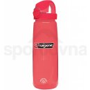 Nalgene On The Fly 650 ml